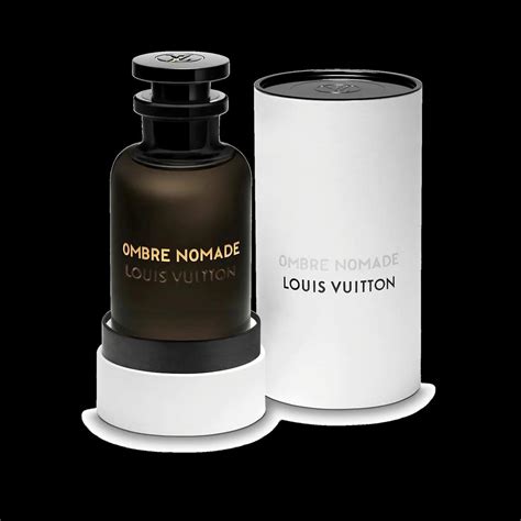 louis vuitton omber nomade|Louis Vuitton ombre nomade stockists.